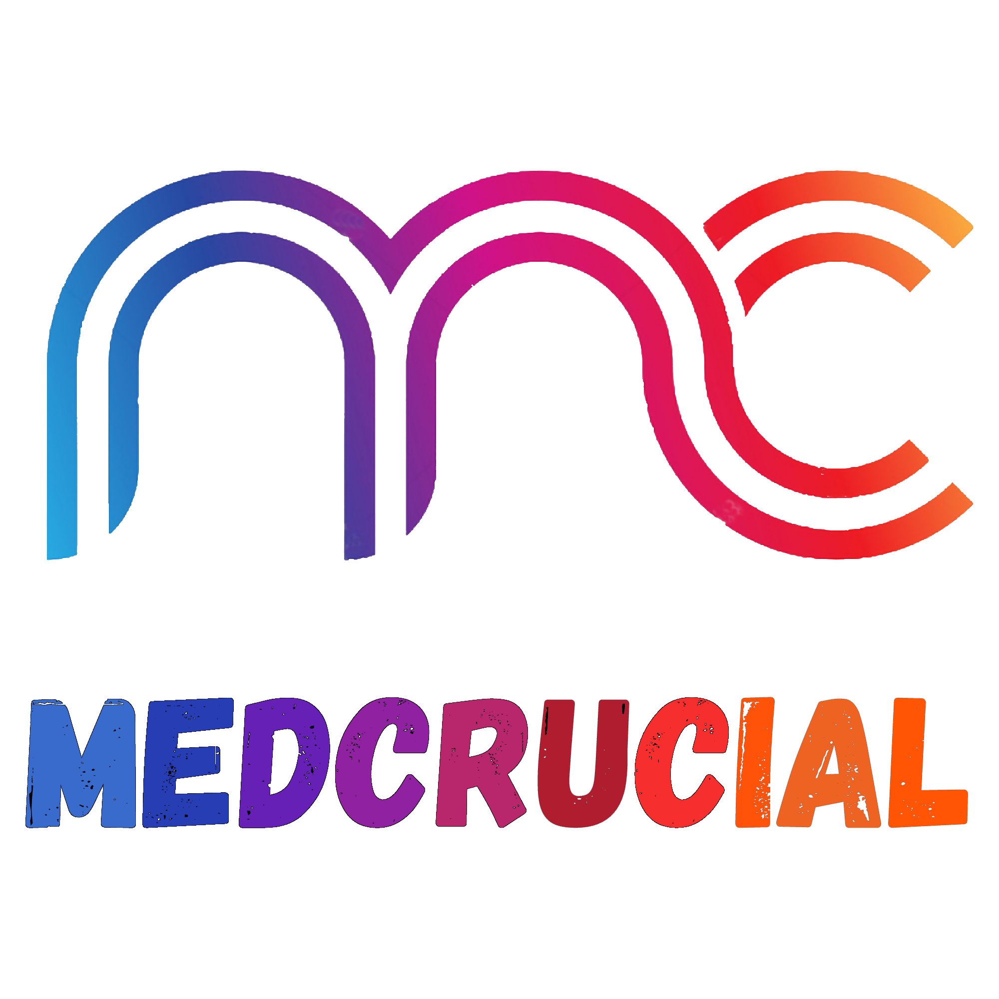 MedCrucal